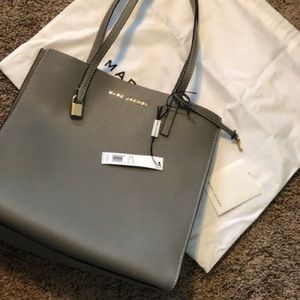 Marc Jacobs tote